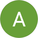 AMANDA W. profile picture
