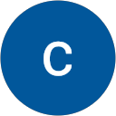 carole R. profile picture