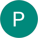 Paul S. profile picture