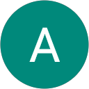 Artur B. profile picture