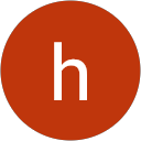 hazel W. profile picture