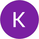 K K profile picture