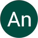 An Y. profile picture