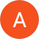 Antoni P. profile picture