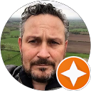 Stephen W. profile picture